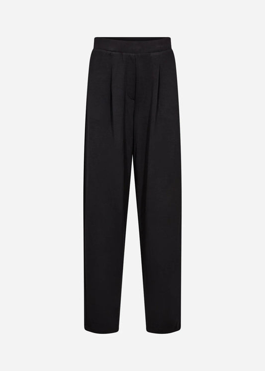 SOYACONCEPT BANU 321 PANT
