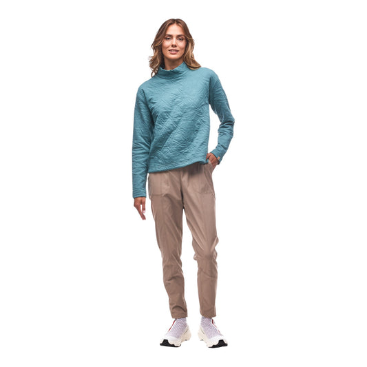 INDYEVA BRANO SWEATER