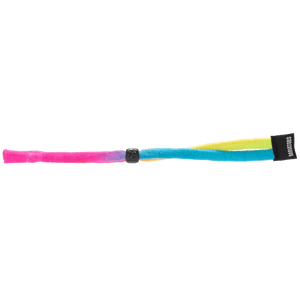 BABIATORS FABRIC STRAP
