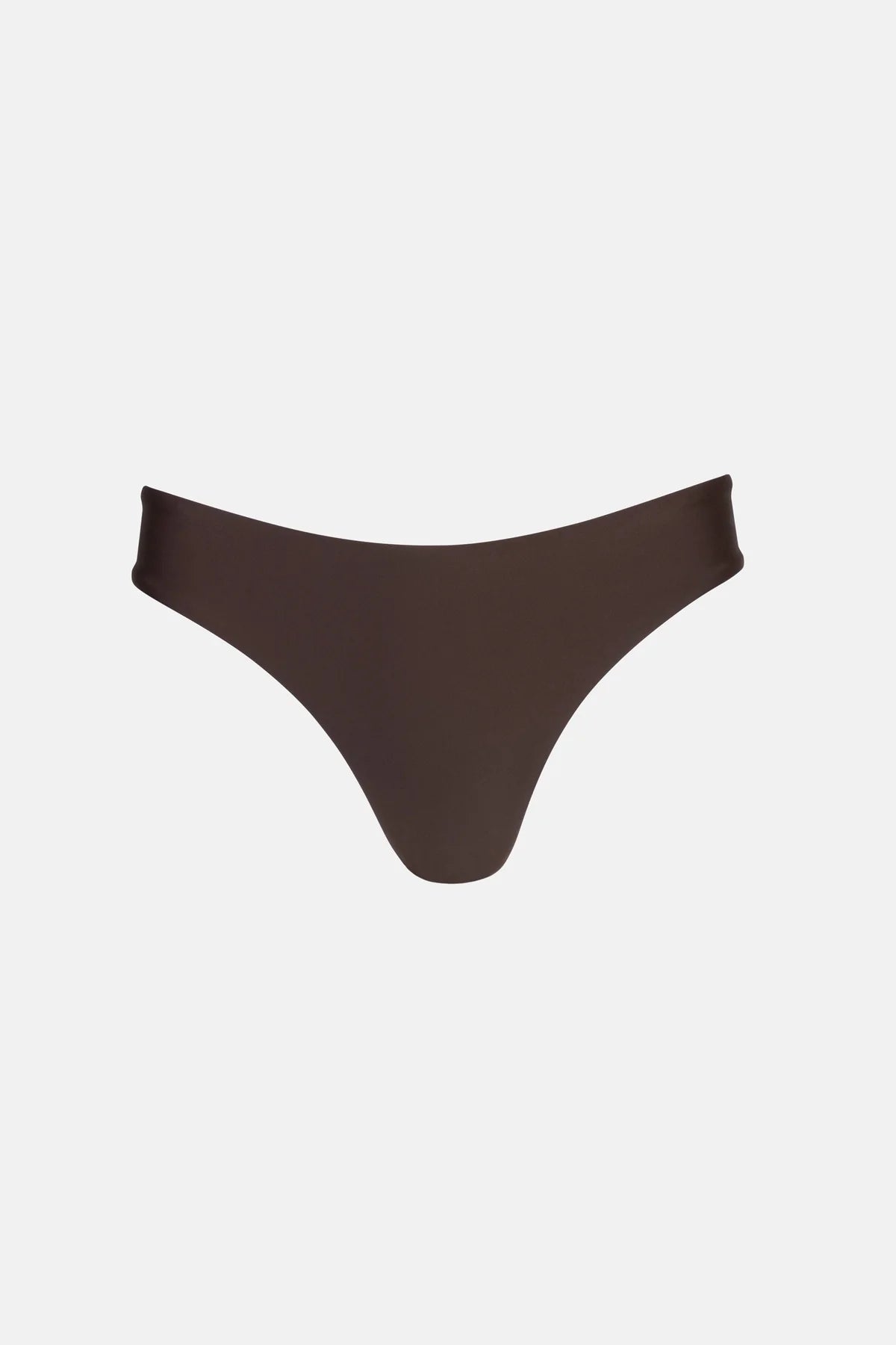 RHYTHM CLASSIC HOLIDAY PANT
