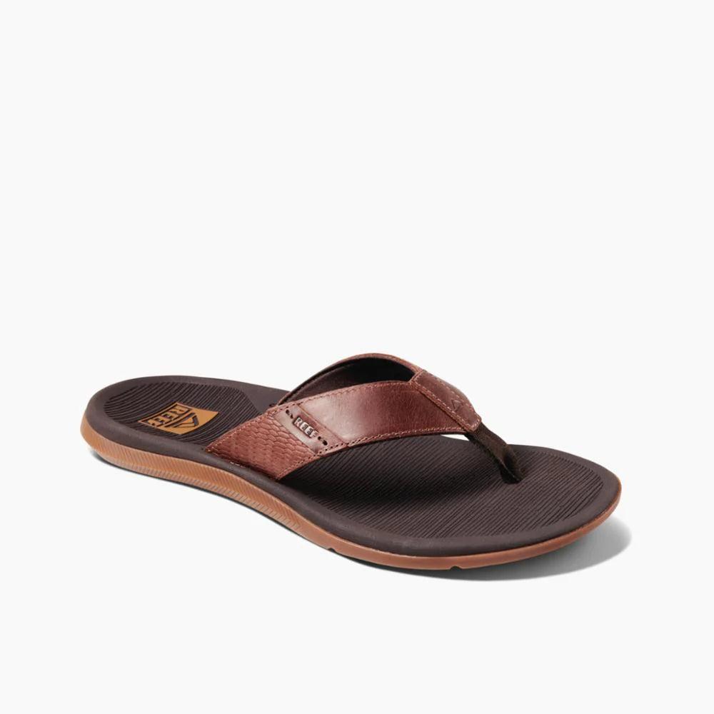 REEF SANTA ANA LE MEN'S SANDALS - Cottage Toys - Peterborough - Ontario - Canada