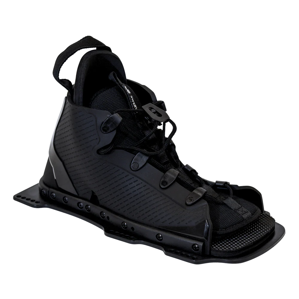 CONNELLY PRODIGY SLALOM SKI WITH SWERVE BOOT