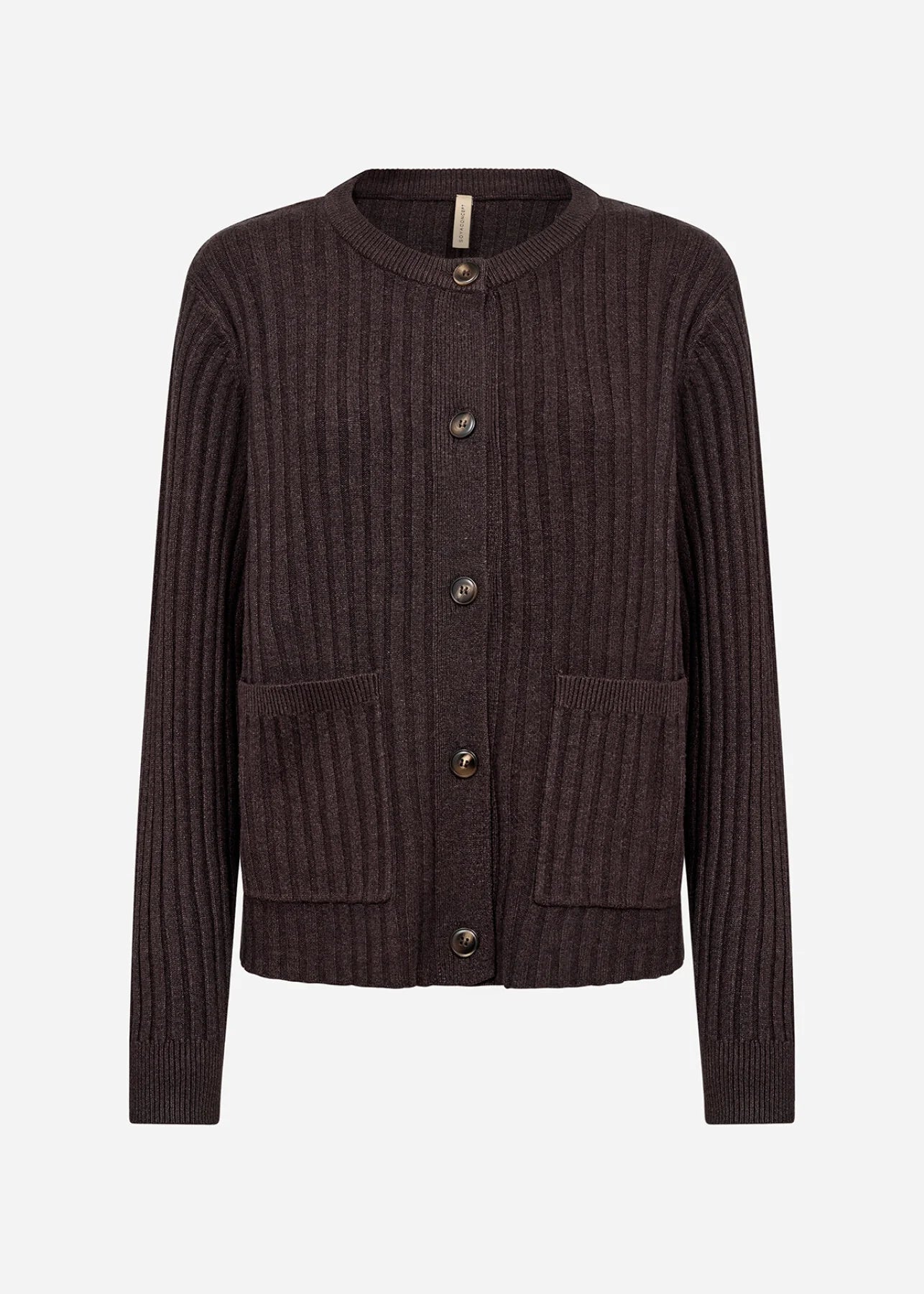 SOYACONCEPT KANITA 38 SWEATER
