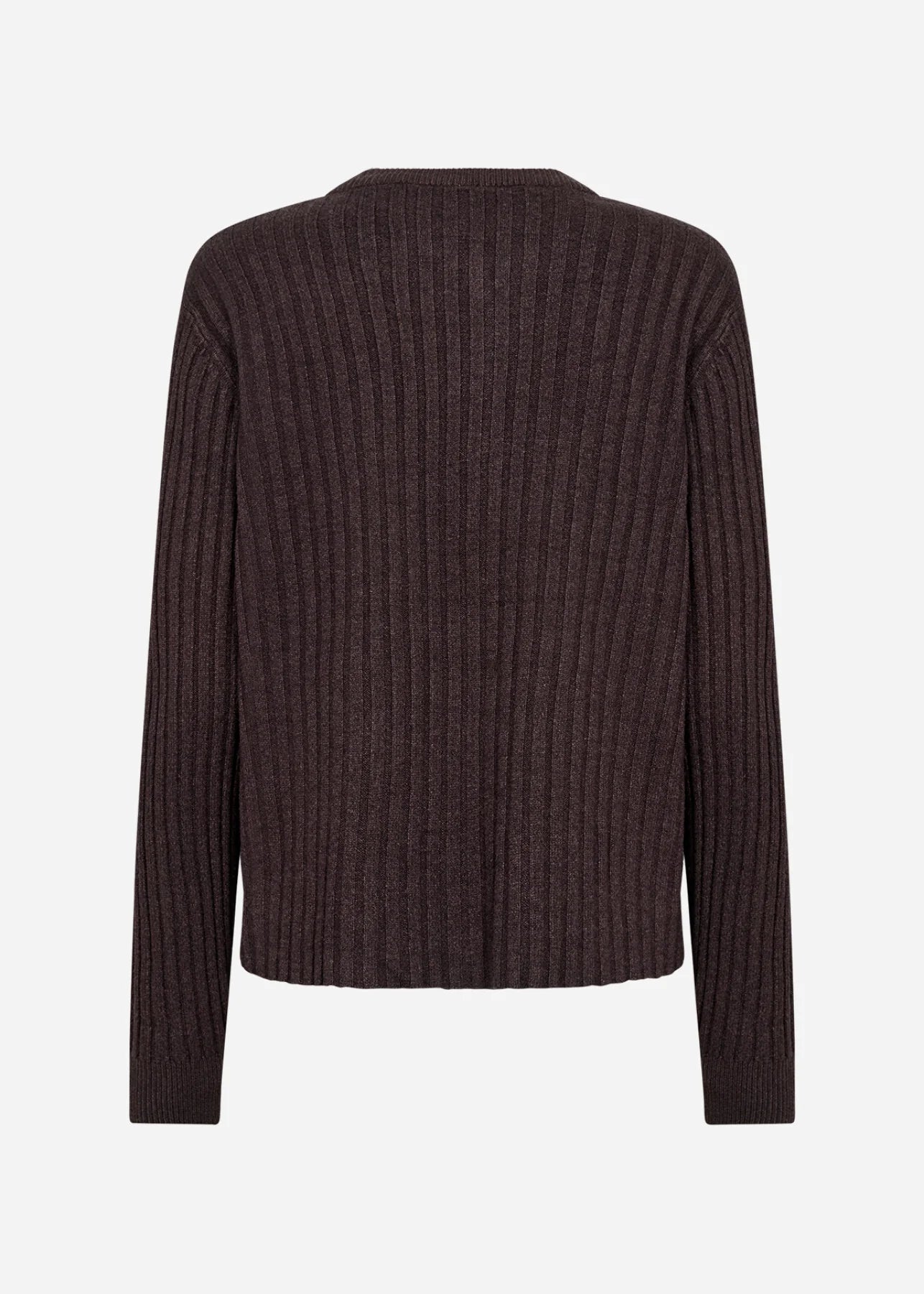 SOYACONCEPT KANITA 38 SWEATER