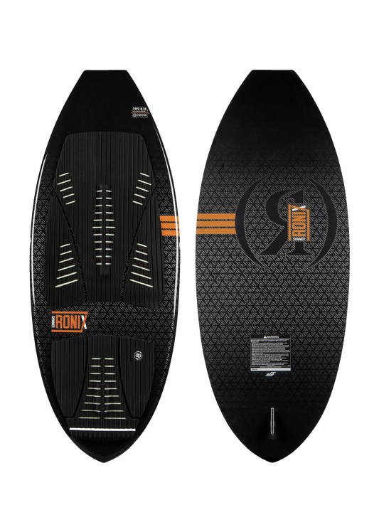 RONIX Carbon Air Core 3