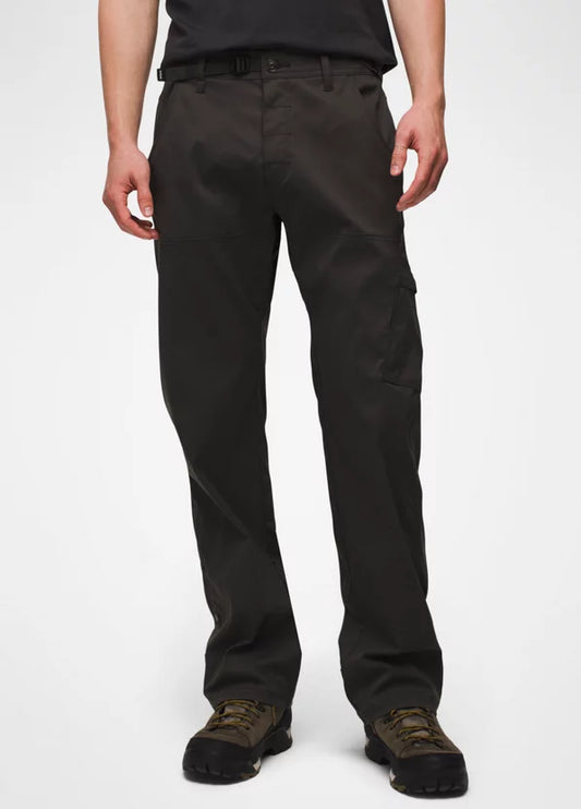 PRANA ZION STRETCH PANT