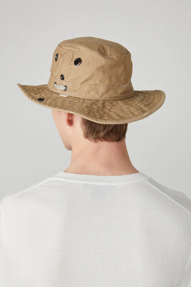 TILLEY T3 WANDERER HAT