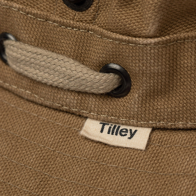 TILLEY T3 WANDERER HAT