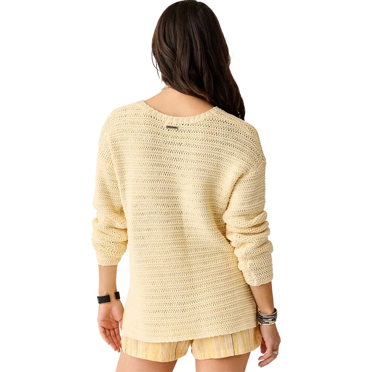 CARVE CLARISSA SWEATER