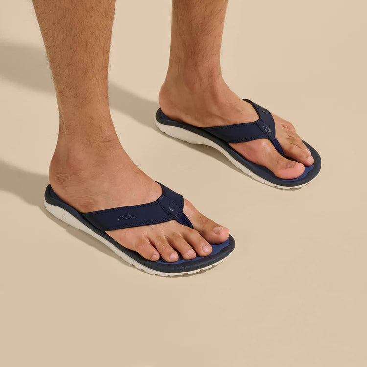 OLUKAI OHANA SANDAL MENS