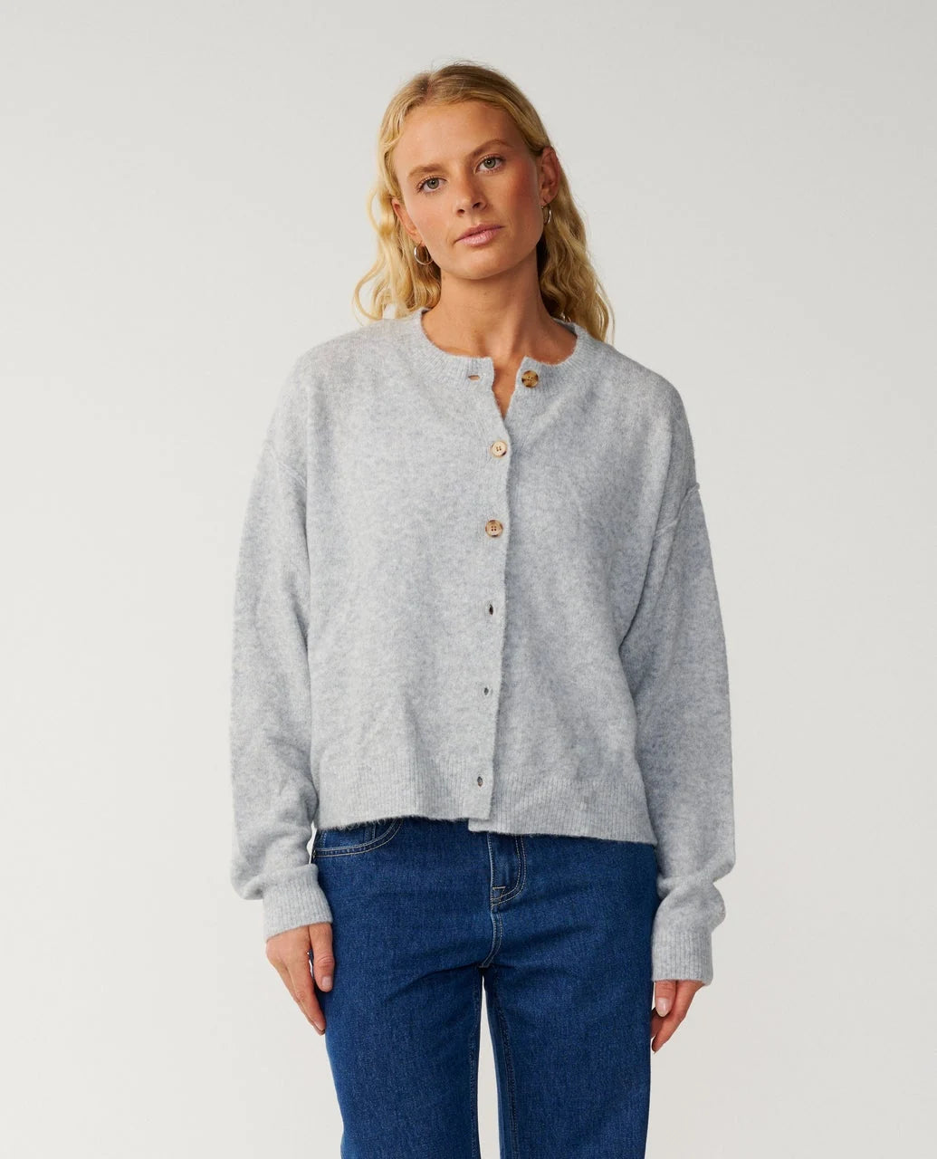 RIPCURL EMILY CARDI