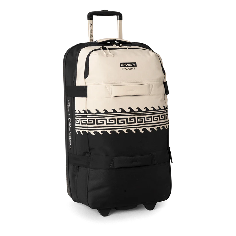 RIPCU  F-LIGHT GLOBAL 100L SOL