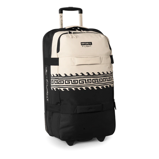 RIPCU  F-LIGHT GLOBAL 100L SOL