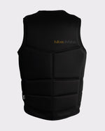 FOLLOW MENS DIVISION 2 IMPACT VEST