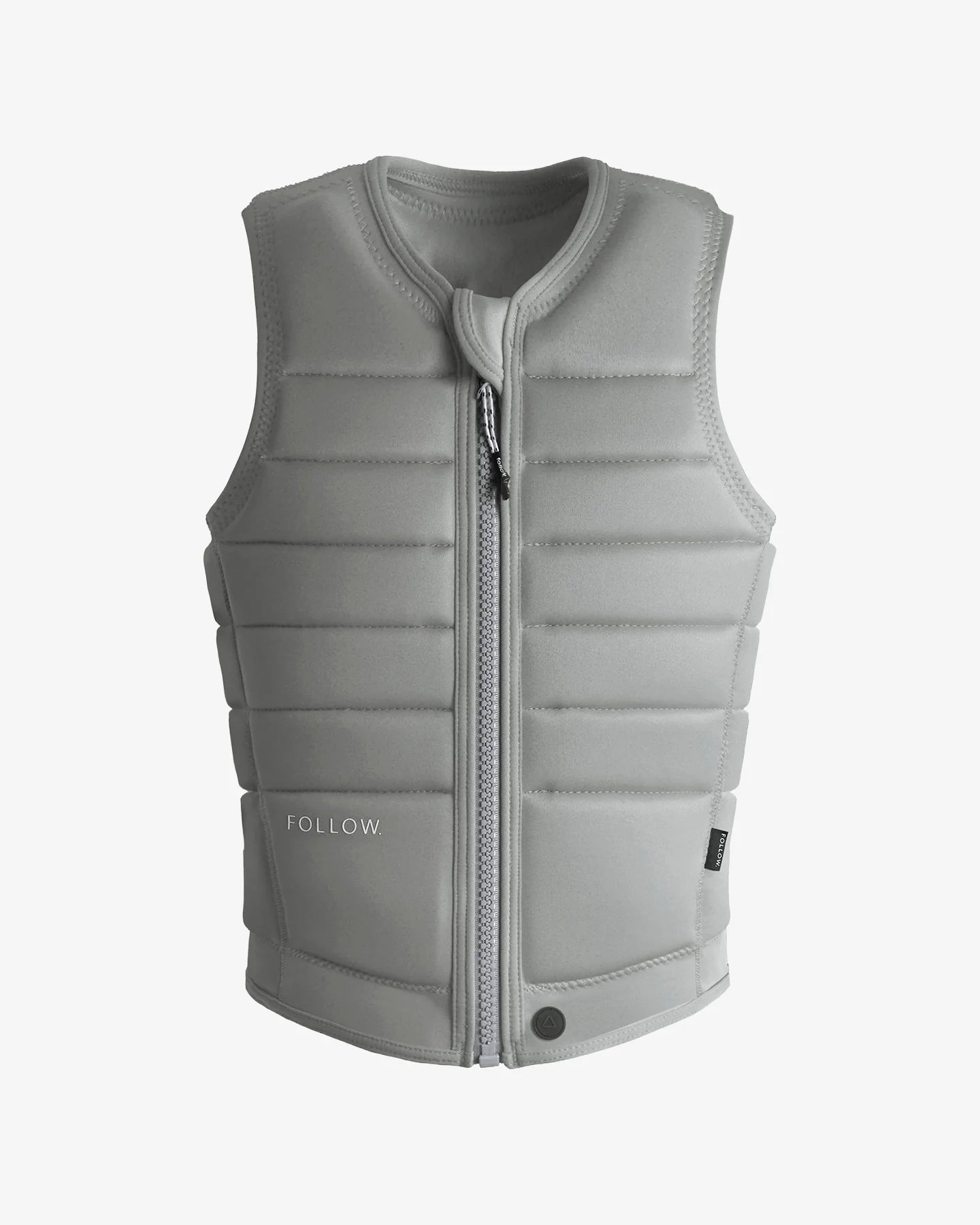 FOLLOW WOMENS TOTAL IMPACT VEST