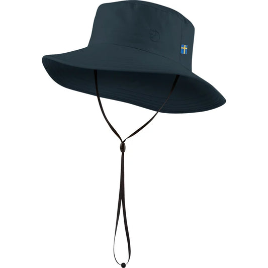 FJALL ABISKO SUN HAT