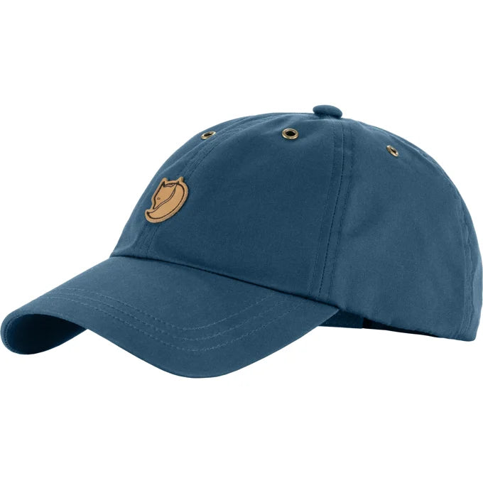 FJALL VIDDA CAP