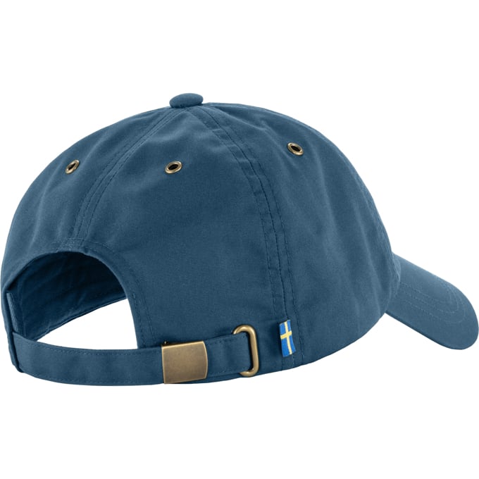 FJALL VIDDA CAP