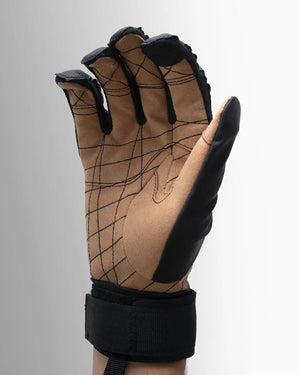 FOLLOW ORIGINS AMARA GLOVE