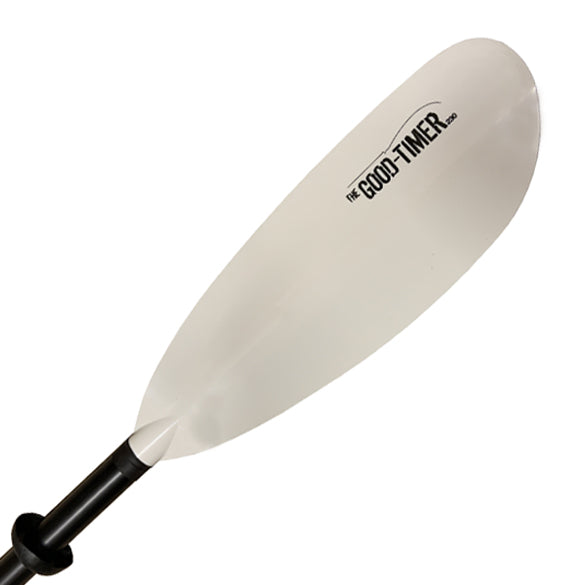 WHITE KNUCKLE GOOD-TIMER KAYAK PADDLE