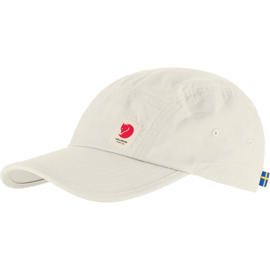 FJALLRAVEN HIGH COAST WIND CAP