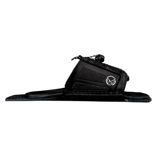 HO STANCE ADJUSTABLE RTP