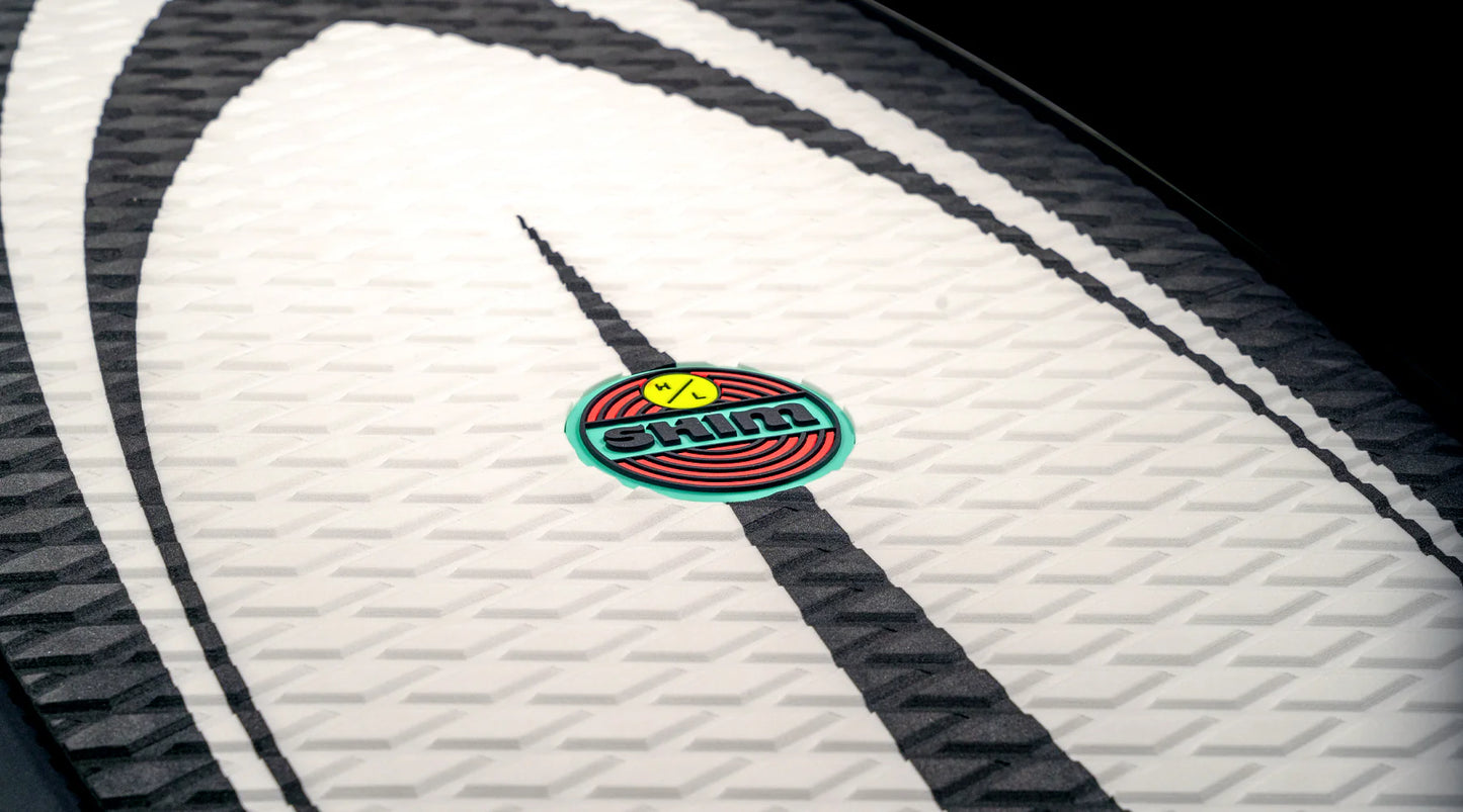 HYPERLITE SHIM WAKESURFER