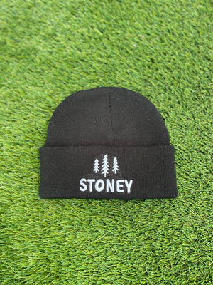 
            
                Load image into Gallery viewer, STONEY TOQUE
            
        