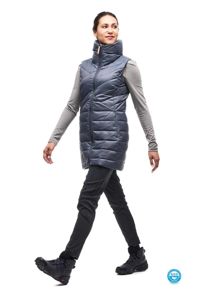 INDYEVA KAPA VEST