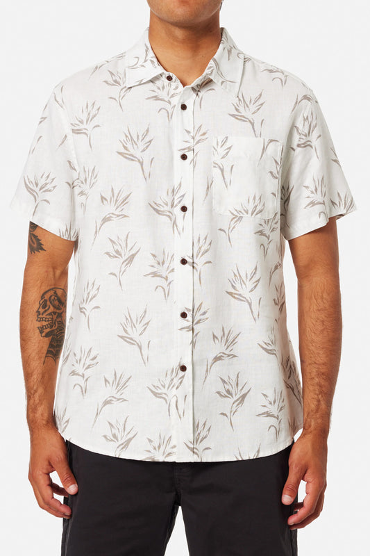 KATIN LILO SHIRT