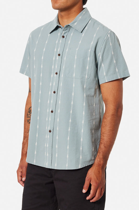 KATIN ZENITH SHIRT