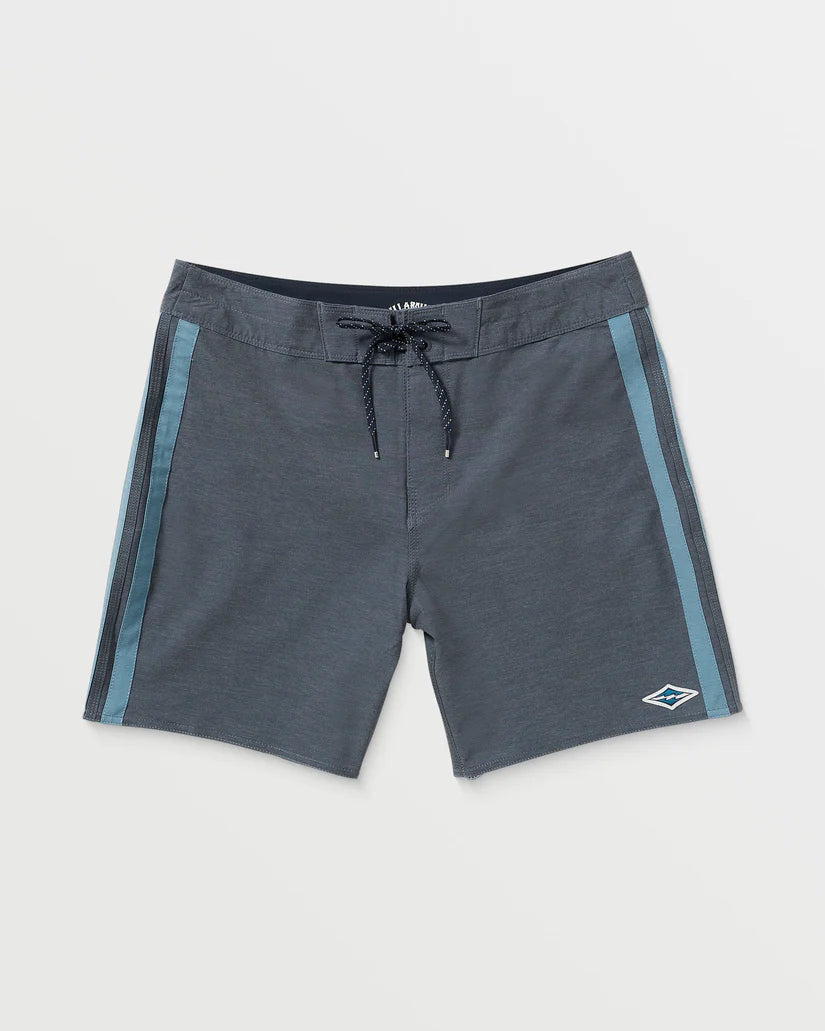 BILLA KIRRA PRO BOARDSHORTS