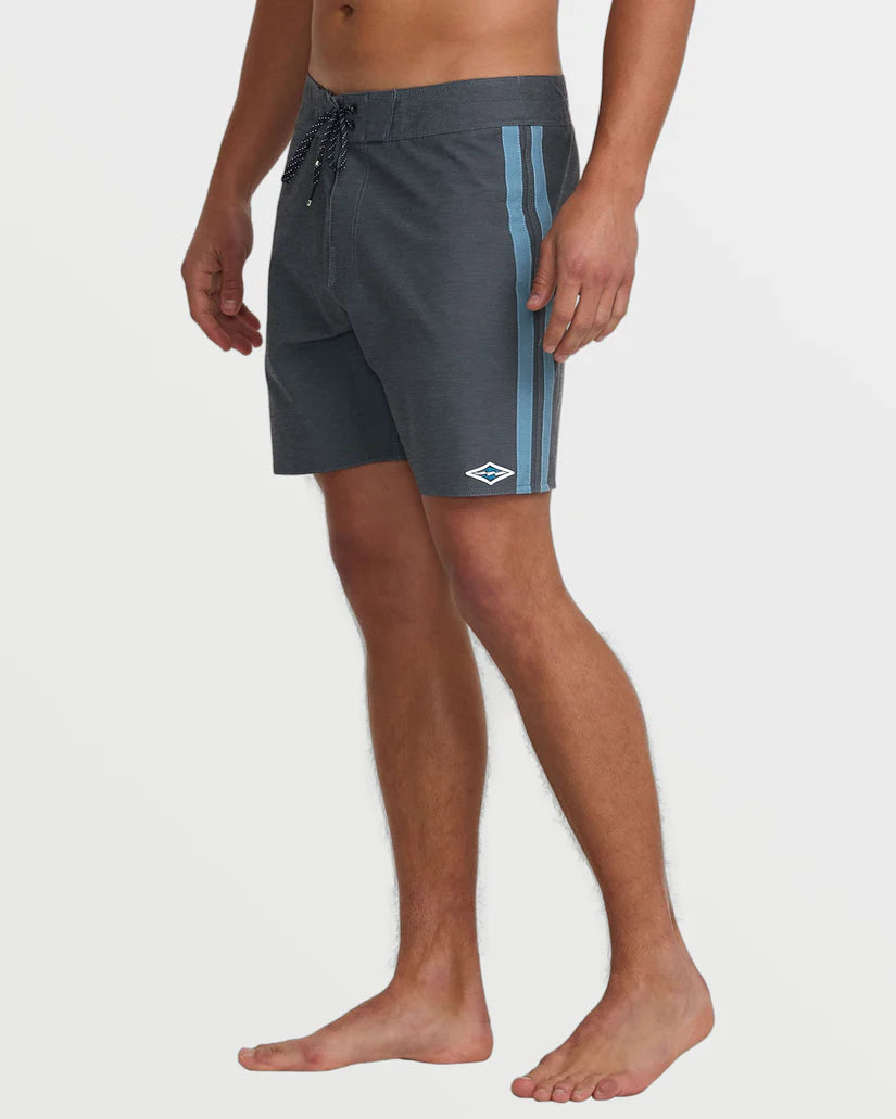 BILLA KIRRA PRO BOARDSHORTS