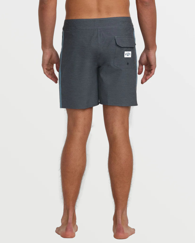 BILLA KIRRA PRO BOARDSHORTS