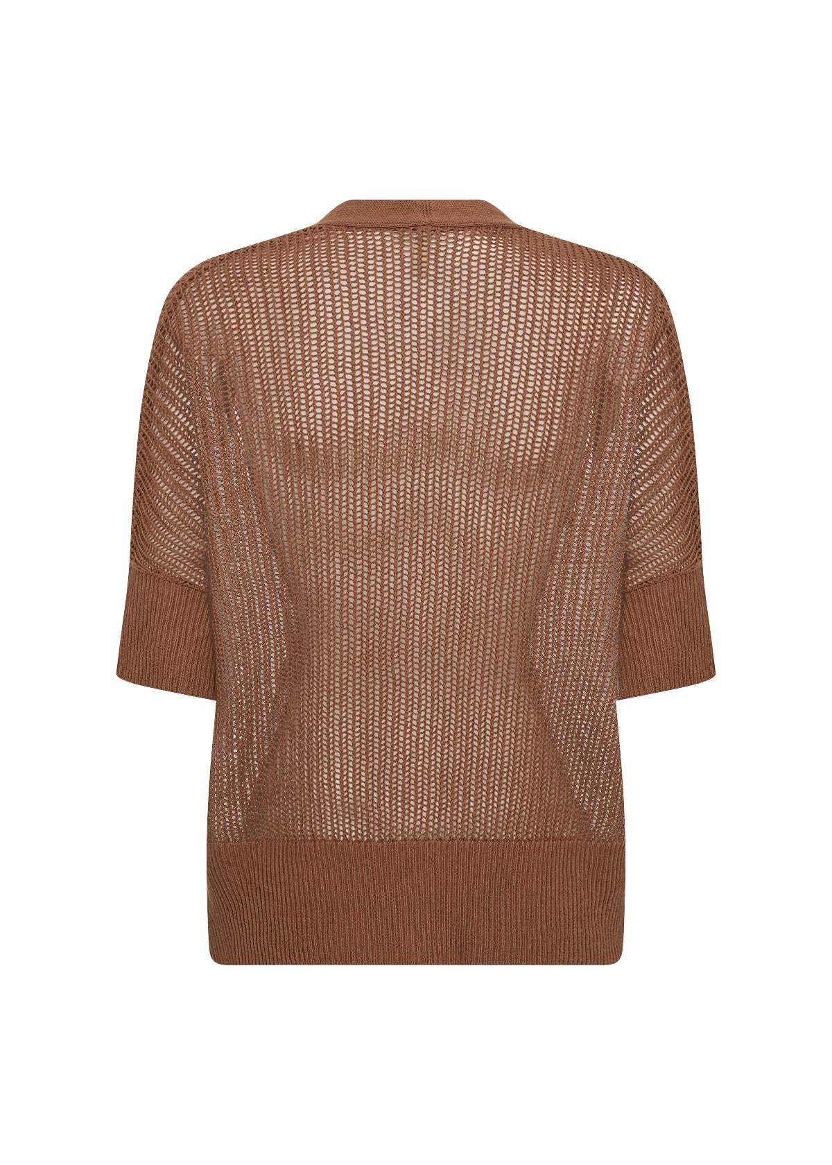 SOYACONCEPT LAURETTE 8 KNIT SWEATER