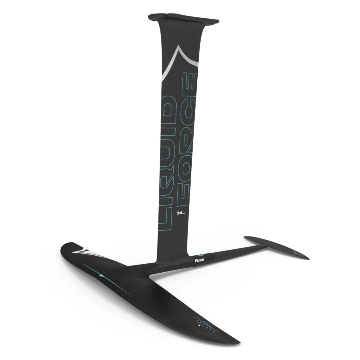 LIQUID FORCE STRATUS CARBON 1100 FUSELOCK HYDROFOIL 2026
