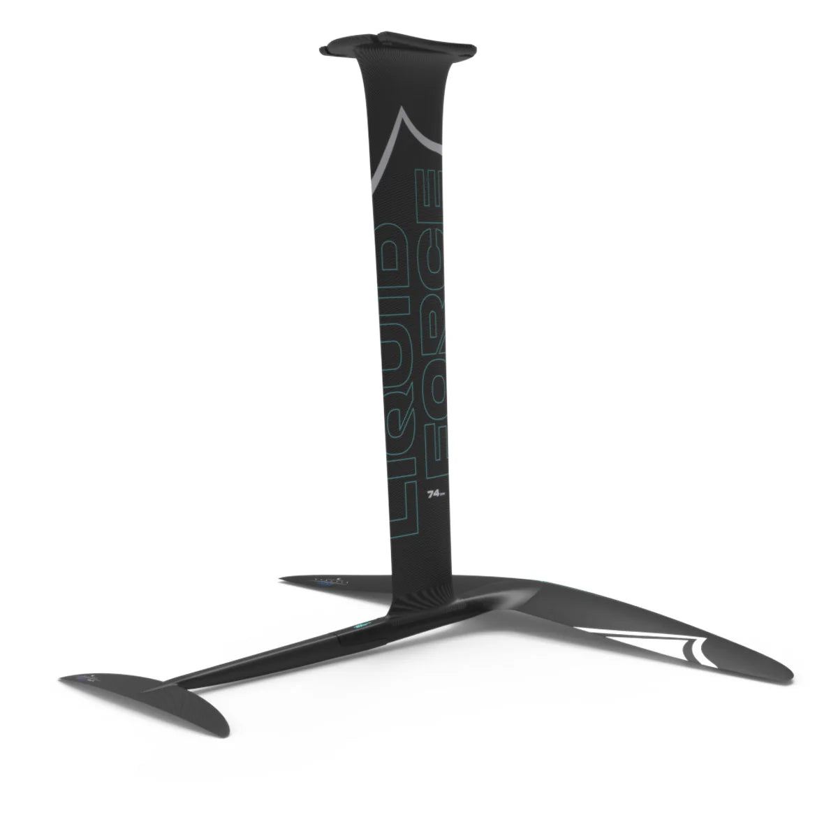 LIQUID FORCE STRATUS CARBON 1100 FUSELOCK HYDROFOIL 2026