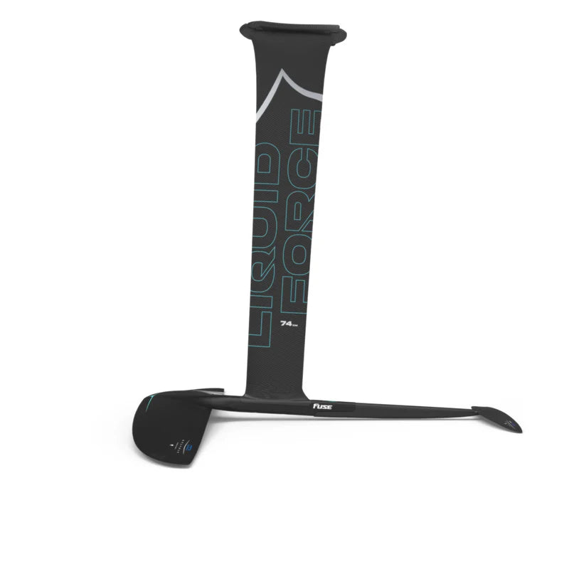 LIQUID FORCE STRATUS CARBON 1100 FUSELOCK HYDROFOIL 2026
