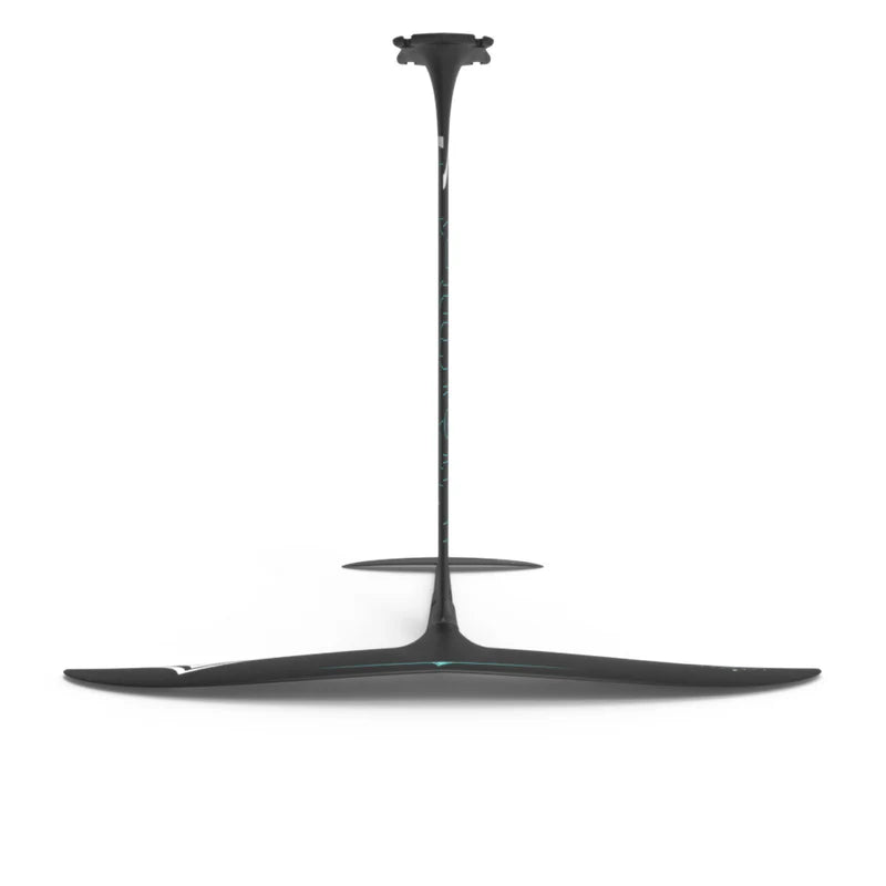 LIQUID FORCE STRATUS CARBON 1100 FUSELOCK HYDROFOIL 2026