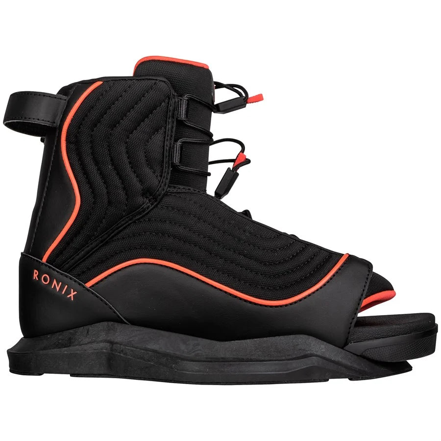 RONIX LUXE WAKEBOARD BOOT