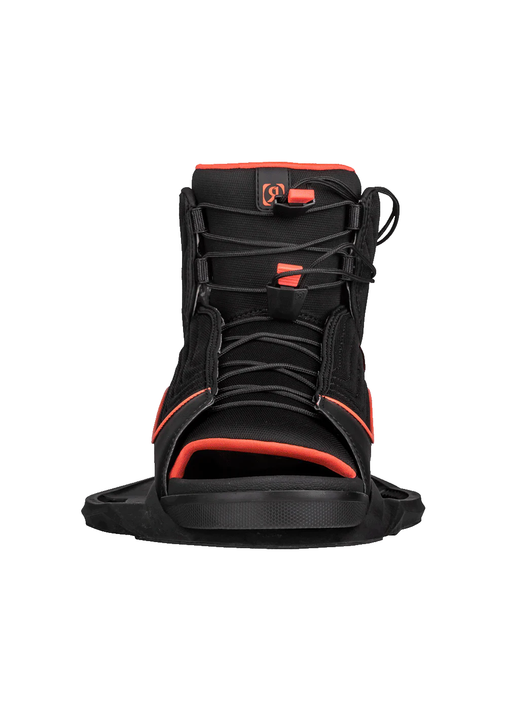 RONIX LUXE WAKEBOARD BOOT