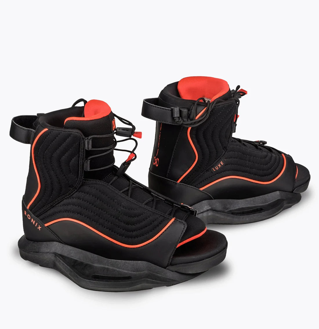 RONIX LUXE WAKEBOARD BOOT