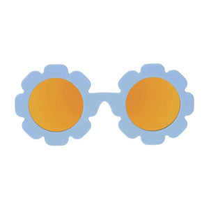 BABIATORS LTD EDITION FLOWER