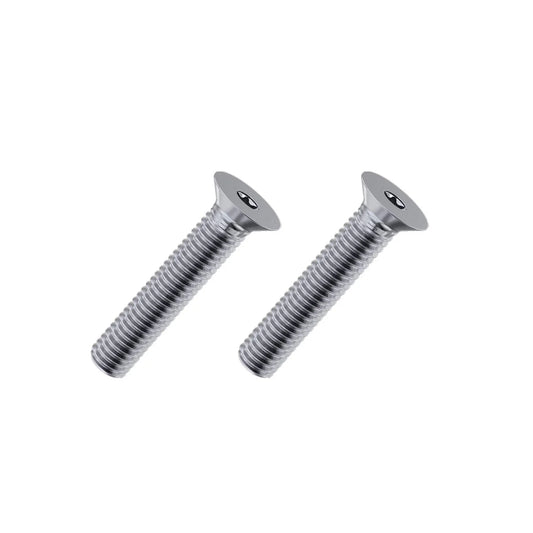 LF HARDWARE M8 25mm