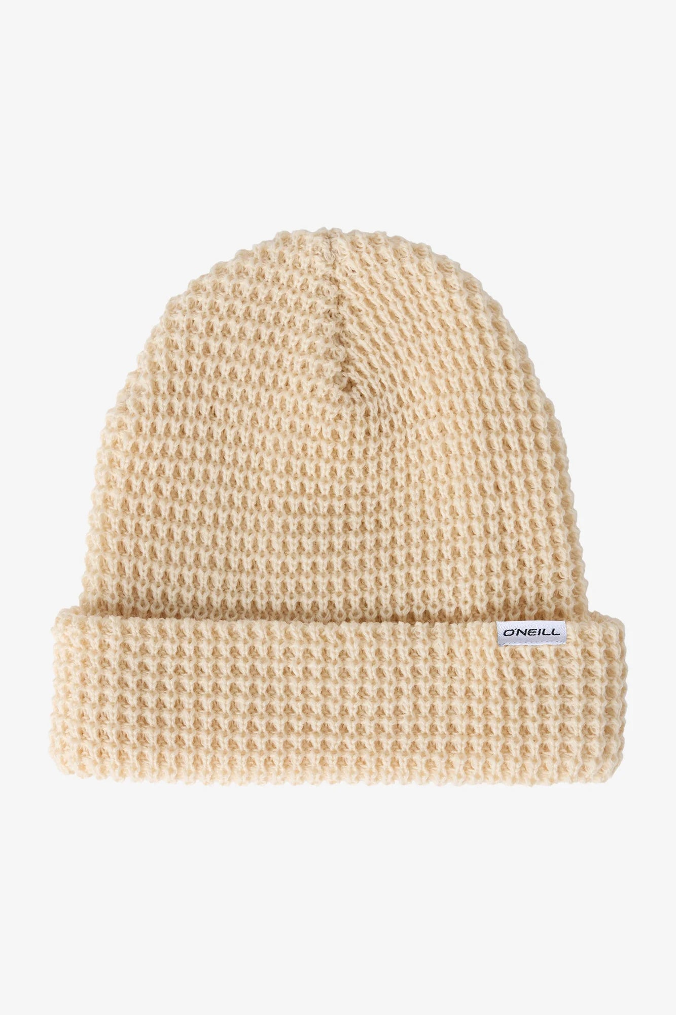 O'NEILL MARKET WAFFLE BEANIE