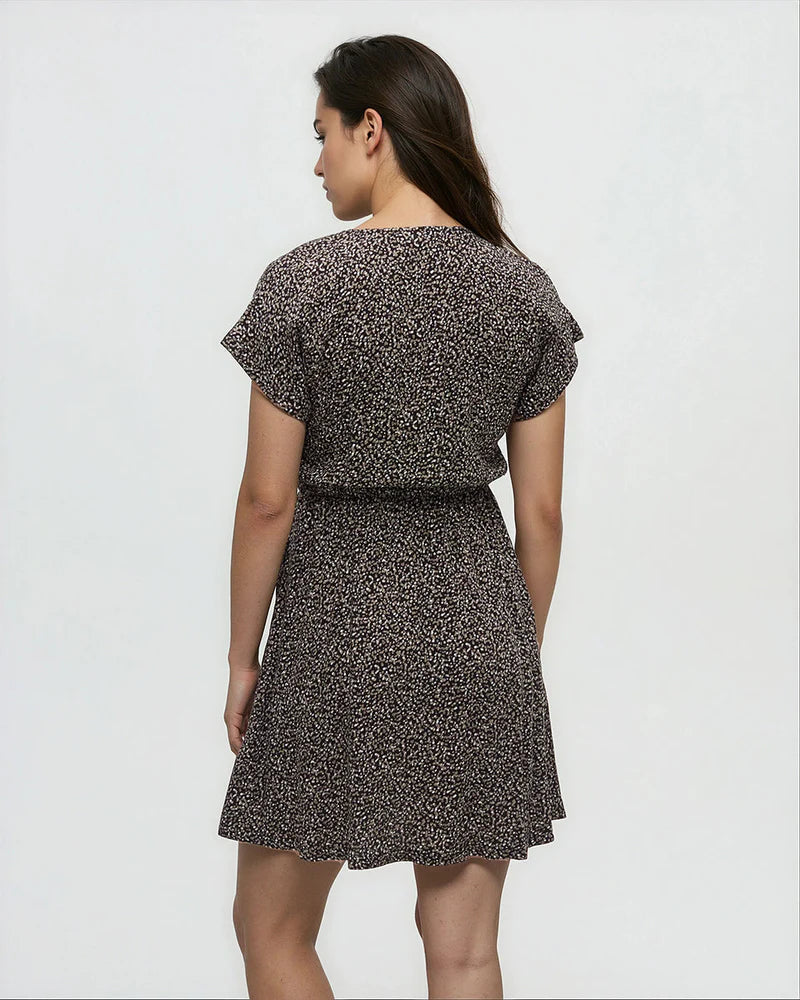 TENTREE WOMENS KITS DRESS