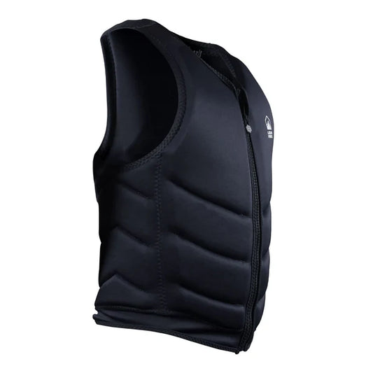LF CORE COMP VEST NCGA