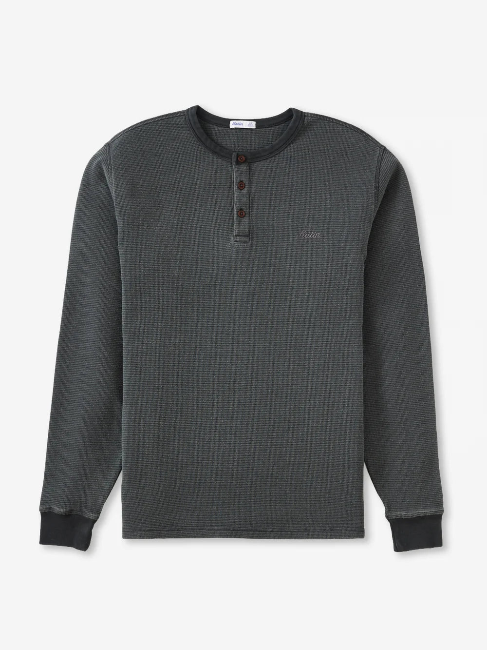 KATIN MESA THERMAL SHIRT