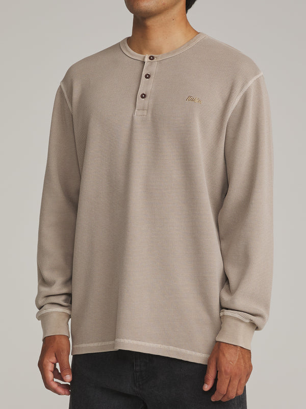 KATIN MESA THERMAL SHIRT