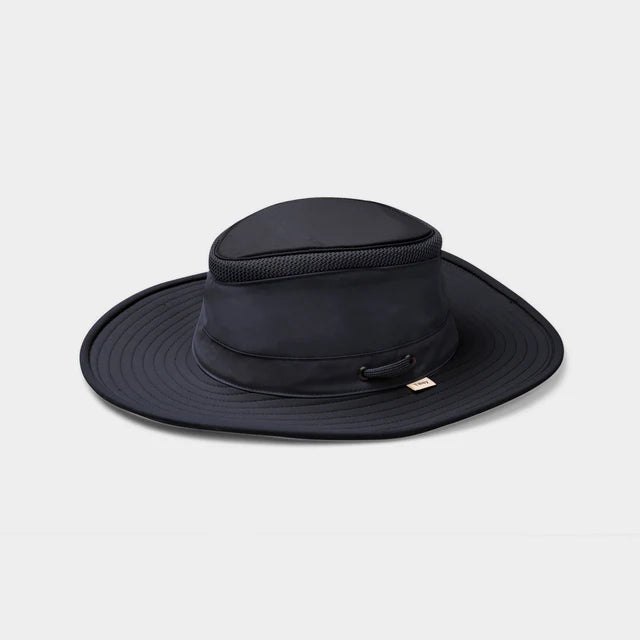 TILLEY AIRFLO LTM6 BRIM HAT